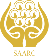 দক্ষিণ এশীয় আঞ্চলিক সহযোগিতা সংস্থা