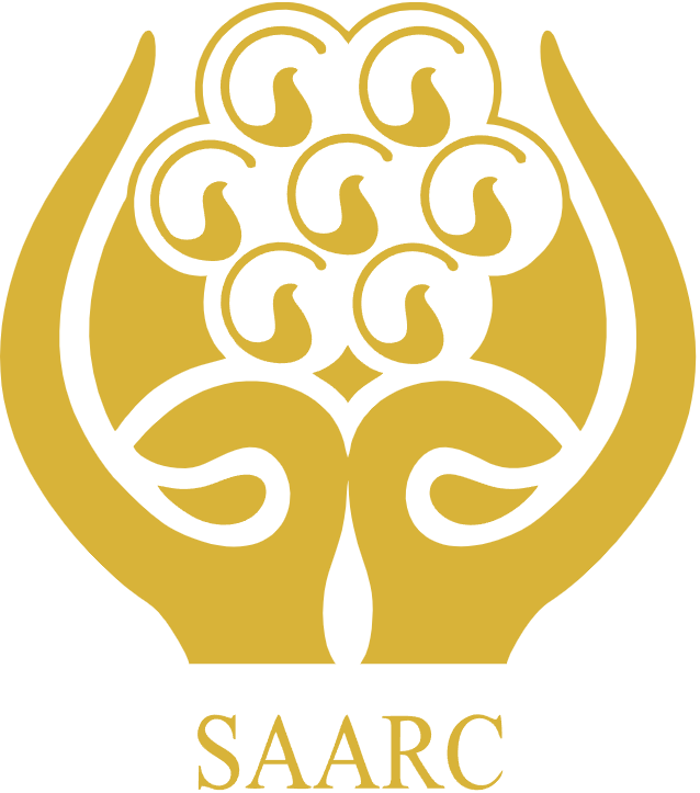 দক্ষিণ এশীয় আঞ্চলিক সহযোগিতা সংস্থা